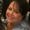 Photo of Patricia F.