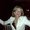 Photo of Susie P.