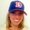 Photo of Brittany K.