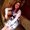 Photo of Steph P.