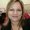 Photo of Michelle G.