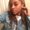 Photo of Kayla D.