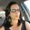 Photo of Rowena S.