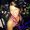 Photo of Katy M.