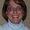 Photo of Beth V.