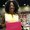 Photo of Taryn T.
