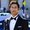 Photo of Akash P.