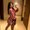 Photo of Yesenia G.