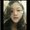 Photo of Siying Z.