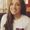 Photo of Karen C.