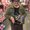 Photo of Stephanie G.
