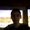 Photo of Alec M.