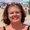 Photo of Noreen B.