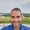 Photo of Prasant M.