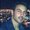 Photo of Farid F.