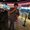 Photo of Harjeet S.