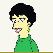 google avatar