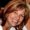 Photo of Shirley H.