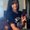 Photo of Lynda H.