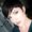 Photo of Michelle R.