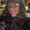Photo of Brittany R.