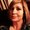 Photo of Tere T.