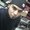 Photo of Mony Q.