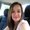 Photo of Amanda M.