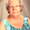 Photo of Linda K.