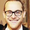 Photo of Brian S.
