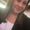 Photo of Erin H.