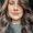 Photo of Karissa S.