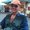 Photo of Steve A.