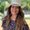 Photo of Kelli E.