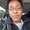 Photo of Kristy A.