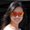 Photo of Brenna S.