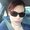 Photo of Heather E.