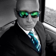 google avatar