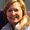 Photo of Catherine M.