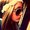 Photo of Acacia R.