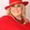 Photo of Jeannette L.