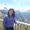 Photo of Ivana M.