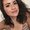 Photo of Kristen E.
