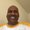 Photo of Keith M.