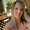 Photo of Sara M.