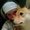 Photo of Stephanie Z.