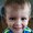 Photo of Josi T.