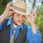google avatar