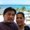 Photo of Thanh T.