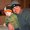 Photo of Jason F.